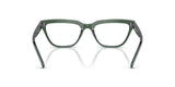 Vogue VO5443F Eyeglasses | Size 54