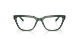 Vogue VO5443F Eyeglasses | Size 54