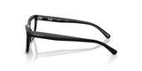 Vogue VO5443F Eyeglasses | Size 54