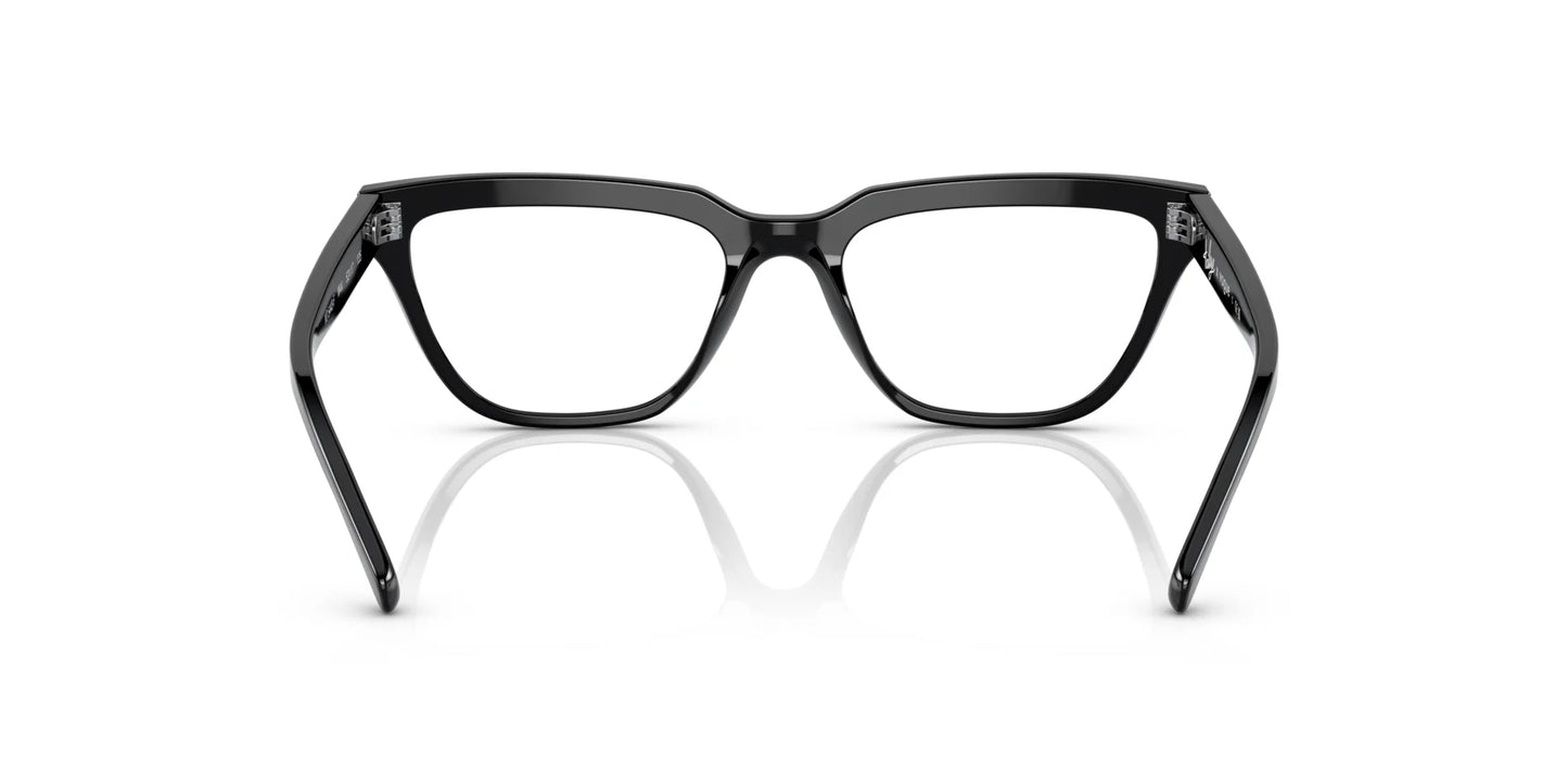 Vogue VO5443F Eyeglasses | Size 54
