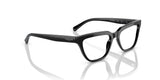 Vogue VO5443F Eyeglasses | Size 54