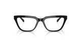 Vogue VO5443F Eyeglasses | Size 54