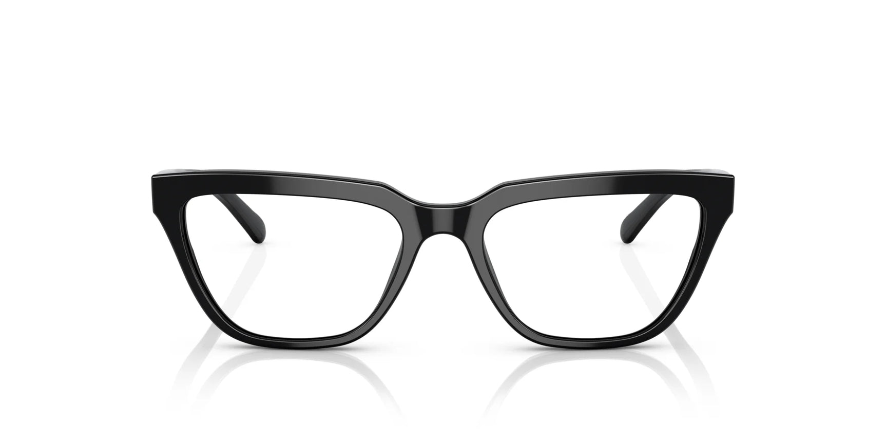 Vogue VO5443F Eyeglasses | Size 54