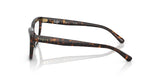 Vogue VO5443F Eyeglasses | Size 54