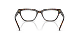 Vogue VO5443F Eyeglasses | Size 54