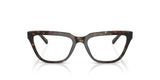 Vogue VO5443F Eyeglasses | Size 54