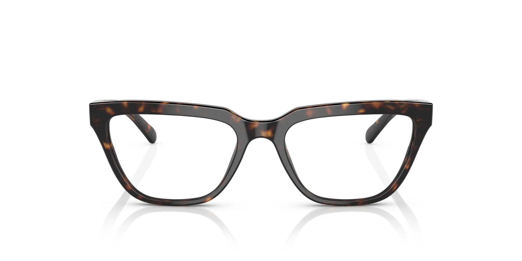 Vogue VO5443F Eyeglasses | Size 54