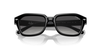 Vogue VO5444S Sunglasses