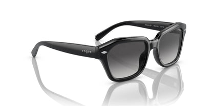Vogue VO5444SF Sunglasses | Size 52