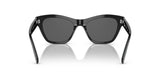 Vogue VO5445S Sunglasses | Size 51