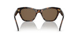 Vogue VO5445S Sunglasses | Size 51