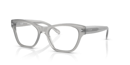 Vogue VO5446 Eyeglasses Grey