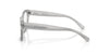 Vogue VO5446 Eyeglasses / Black / Size 50