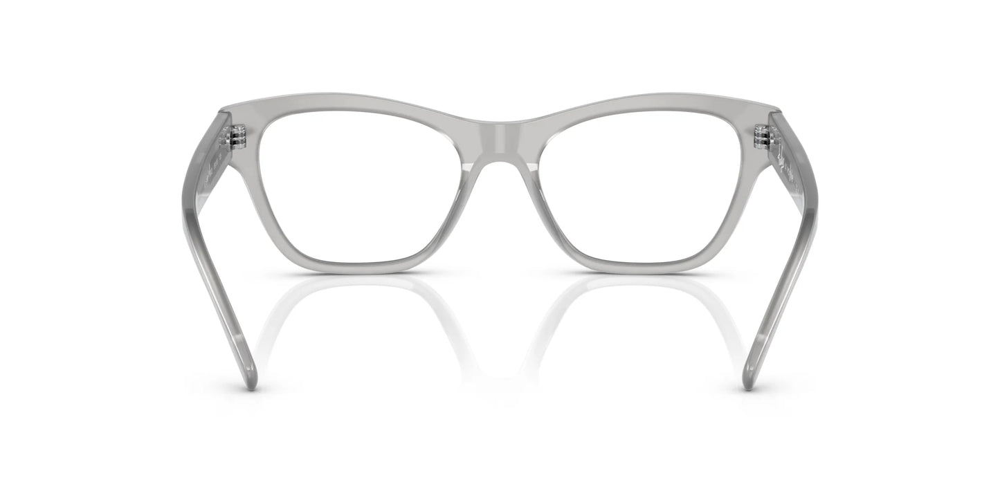 Vogue VO5446 Eyeglasses