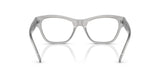 Vogue VO5446 Eyeglasses