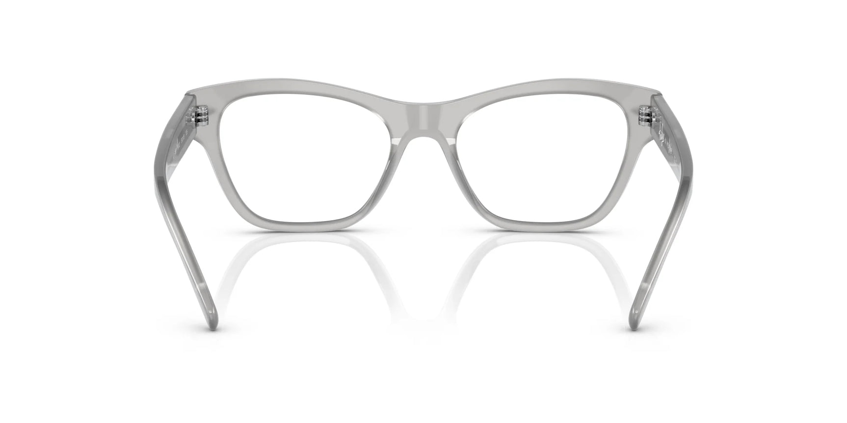 Vogue VO5446 Eyeglasses