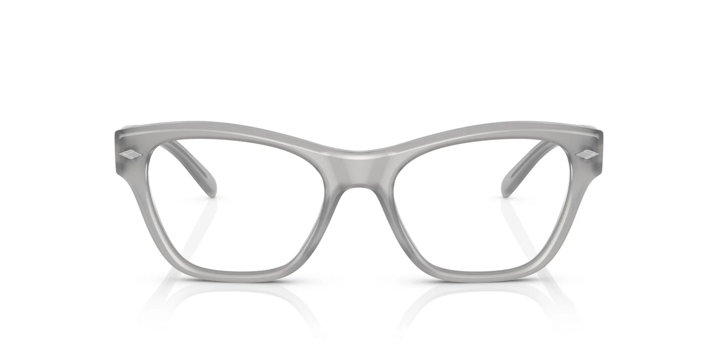 Vogue VO5446 Eyeglasses