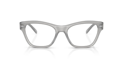 Vogue VO5446 Eyeglasses