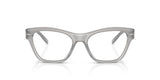Vogue VO5446 Eyeglasses