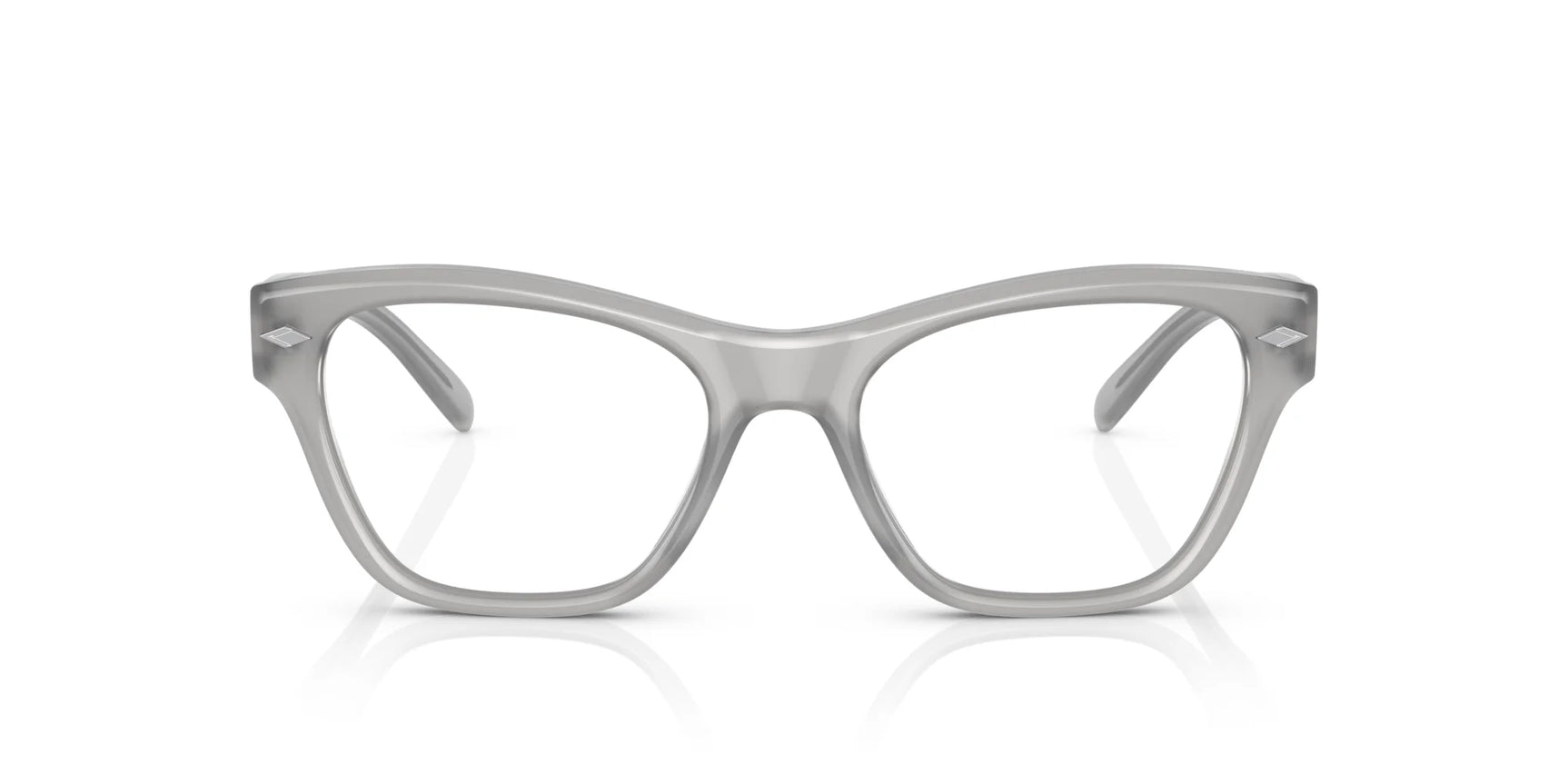 Vogue VO5446 Eyeglasses