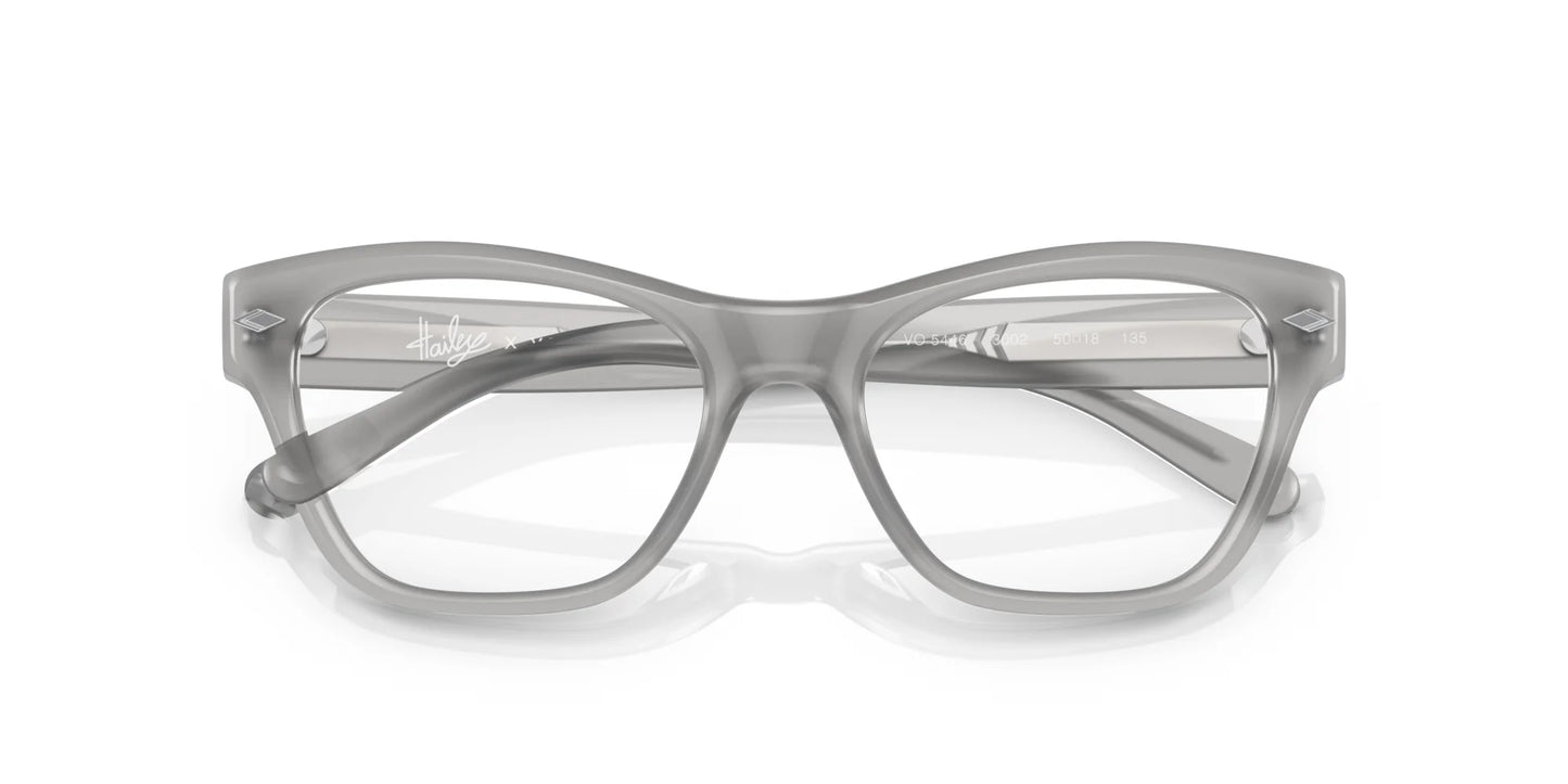 Vogue VO5446 Eyeglasses