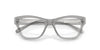 Vogue VO5446 Eyeglasses / Black / Size 50