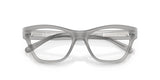 Vogue VO5446 Eyeglasses