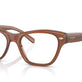 Opal Brown