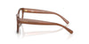 Vogue VO5446 Eyeglasses / Black / Size 50