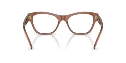 Vogue VO5446 Eyeglasses