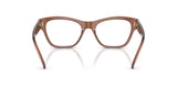 Vogue VO5446 Eyeglasses