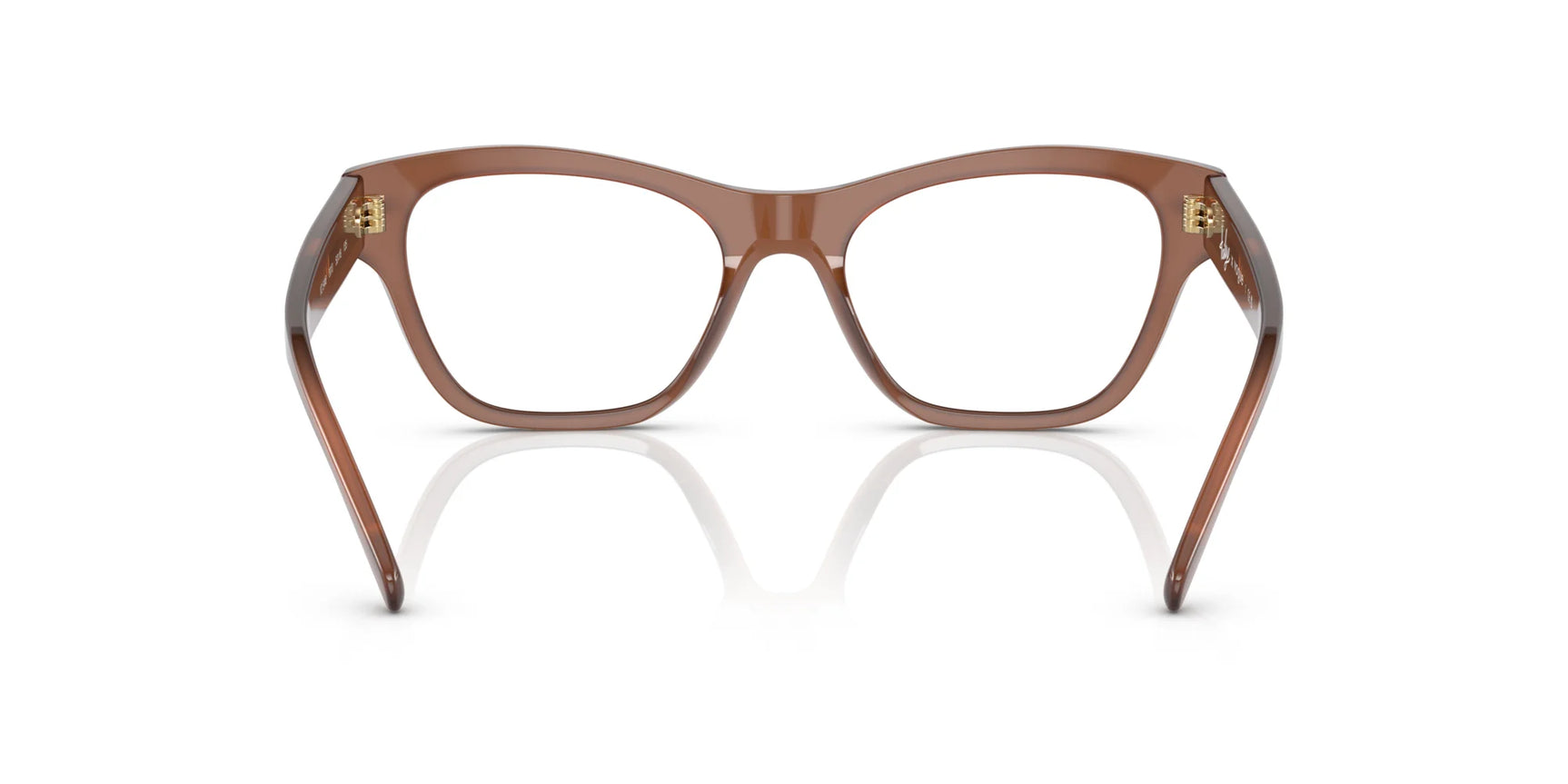 Vogue VO5446 Eyeglasses