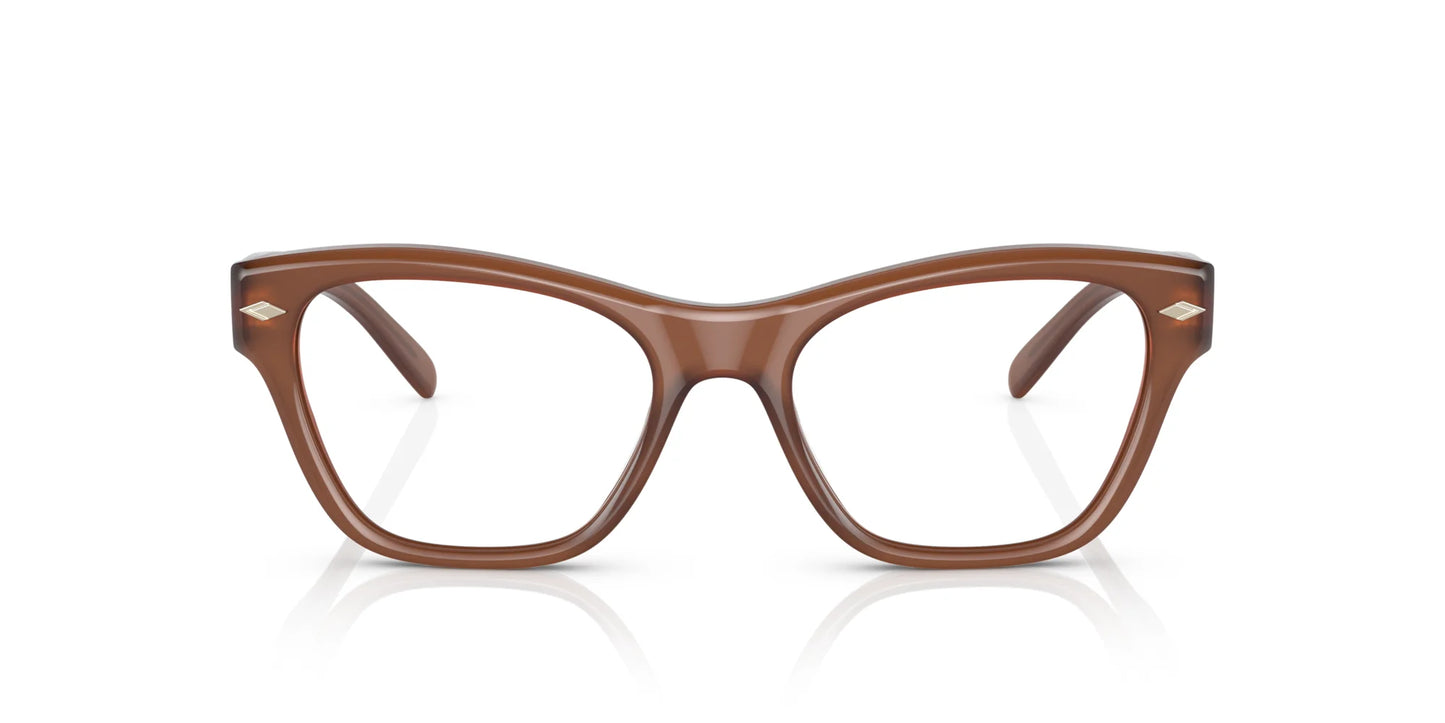 Vogue VO5446 Eyeglasses