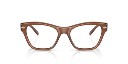 Vogue VO5446 Eyeglasses