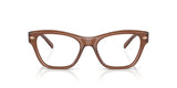 Vogue VO5446 Eyeglasses