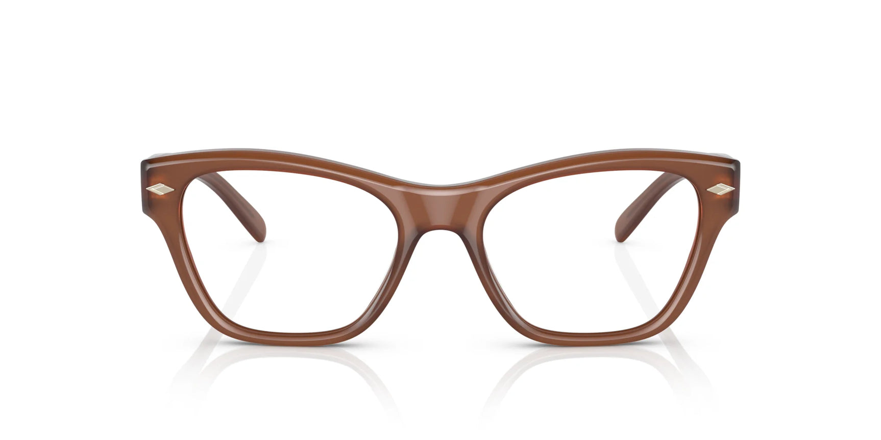 Vogue VO5446 Eyeglasses