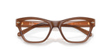 Vogue VO5446 Eyeglasses