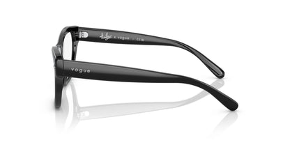 Vogue VO5446 Eyeglasses