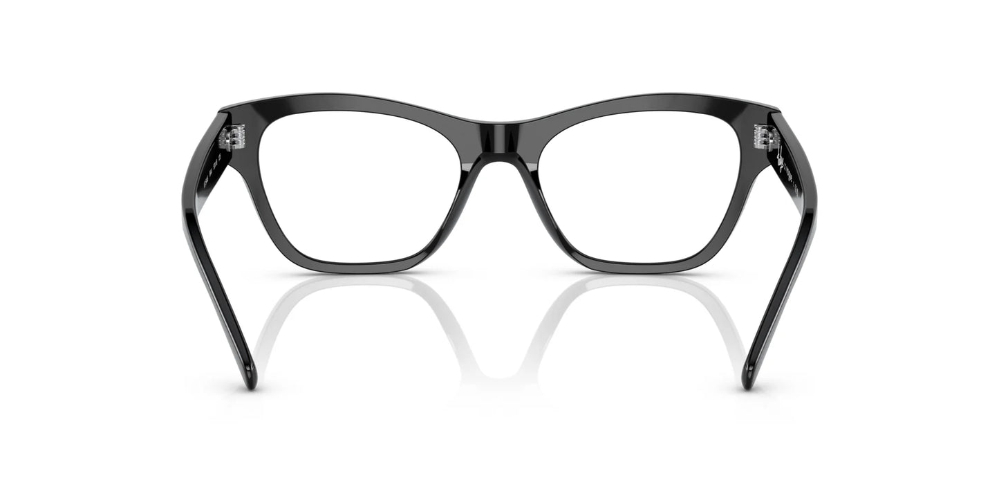 Vogue VO5446 Eyeglasses