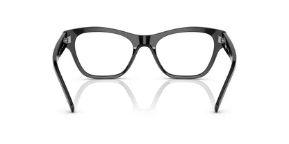 Vogue VO5446 Eyeglasses