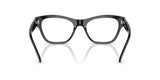 Vogue VO5446 Eyeglasses