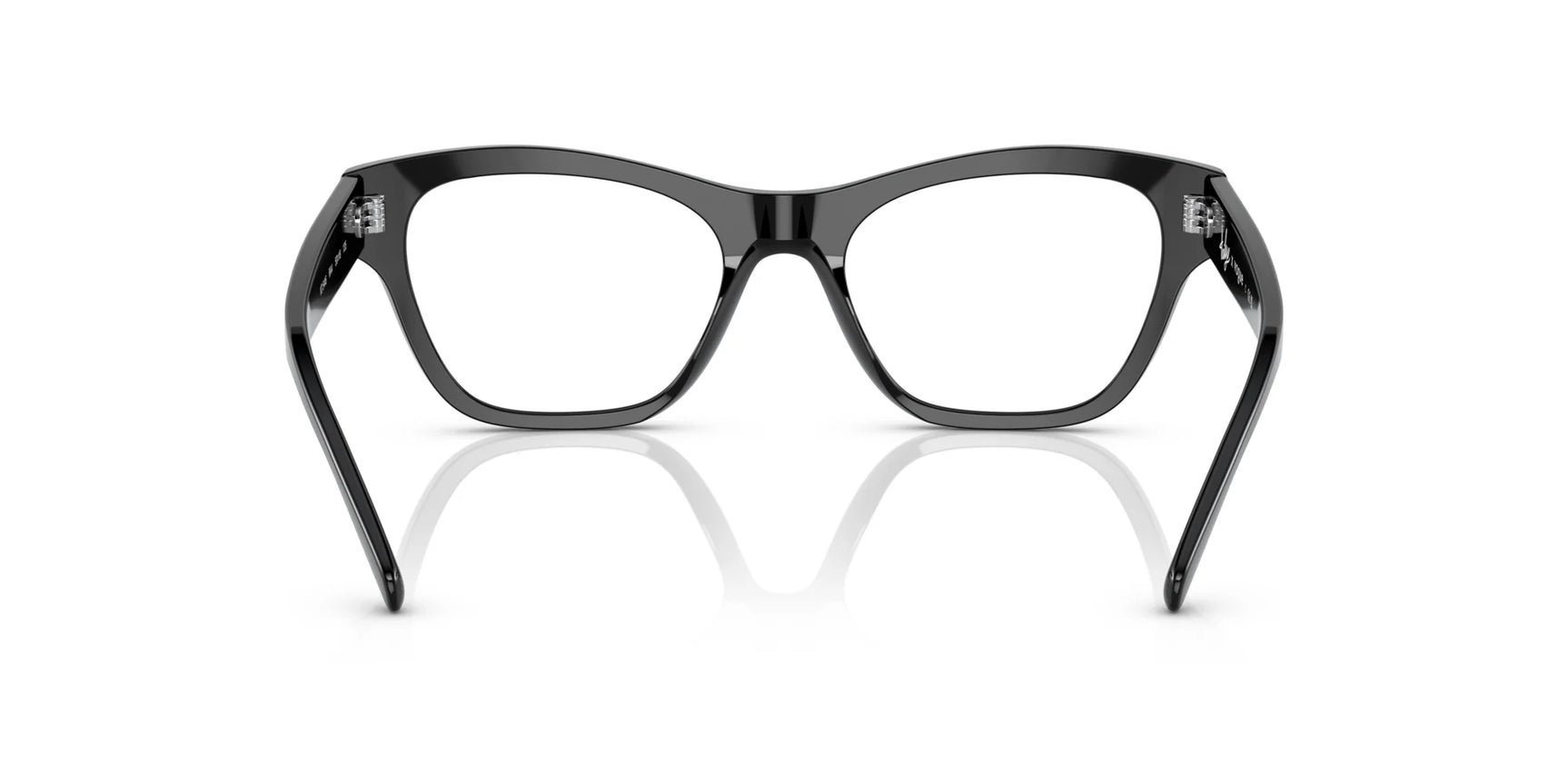 Vogue VO5446 Eyeglasses