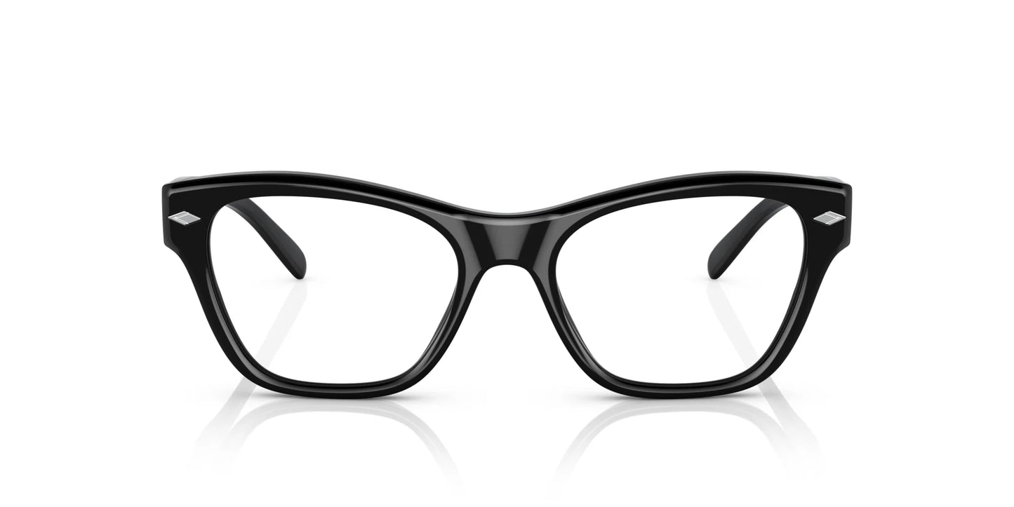 Vogue VO5446 Eyeglasses