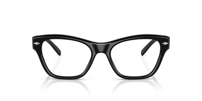 Vogue VO5446 Eyeglasses