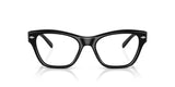 Vogue VO5446 Eyeglasses