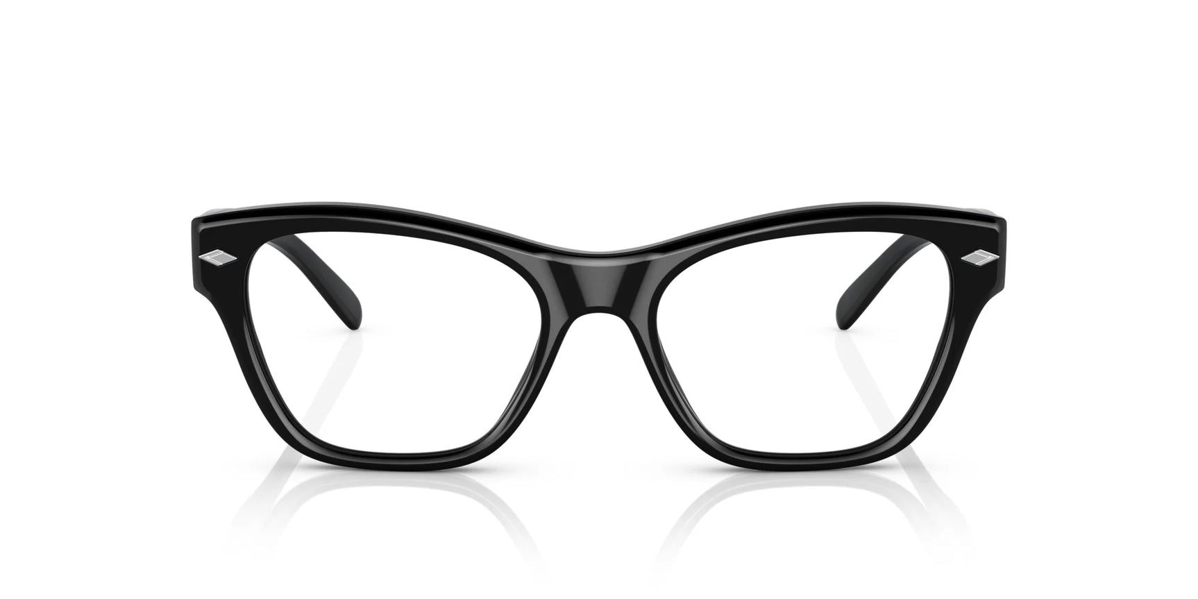 Vogue VO5446 Eyeglasses