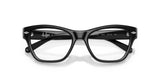 Vogue VO5446 Eyeglasses