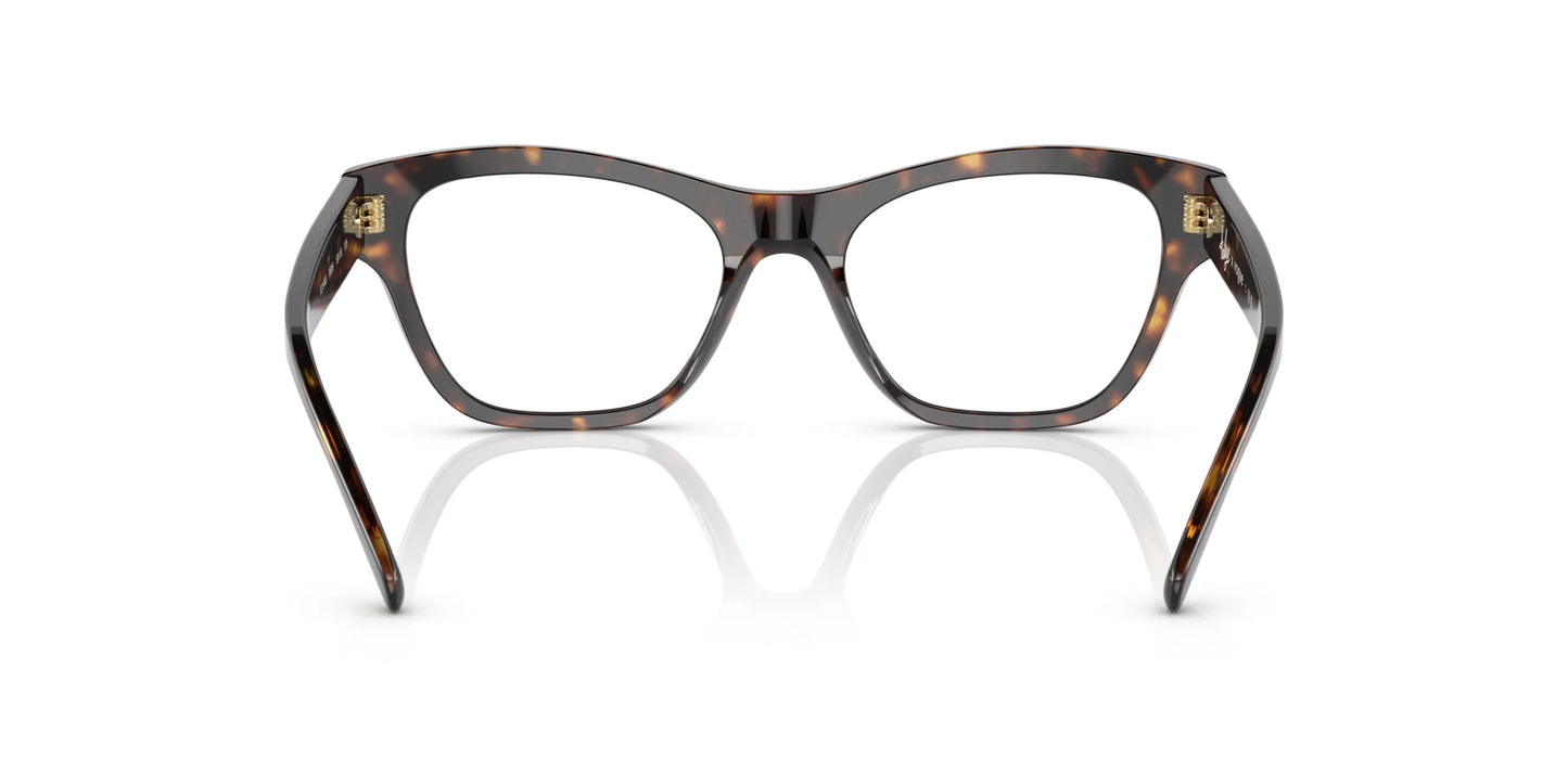 Vogue VO5446 Eyeglasses