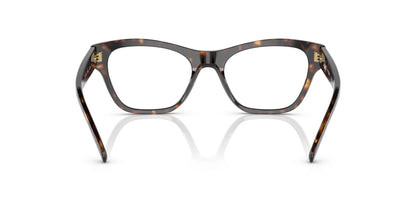 Vogue VO5446 Eyeglasses