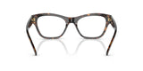 Vogue VO5446 Eyeglasses